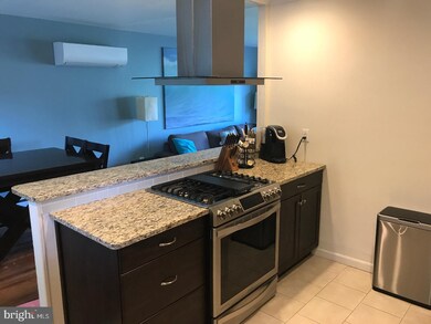 4317 Mount Vernon Ave, Brookhaven, PA 19015 - photo 6