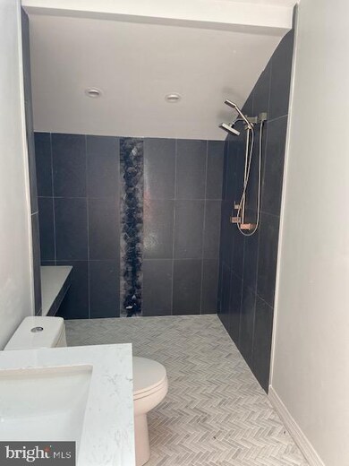 2908 Johnson Dr, Davidsonville, MD 21035 - photo 2