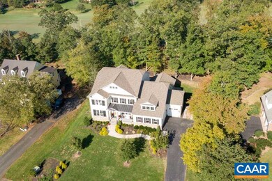 1308 Piper Way, Keswick, VA 22947 - photo 5