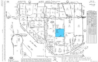 0 Echo Dr unit 46, La Mesa, CA 91941 - photo 6