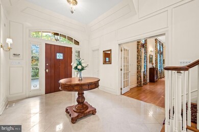 715 Old Gulph Rd, Bryn Mawr, PA 19010 - photo 7