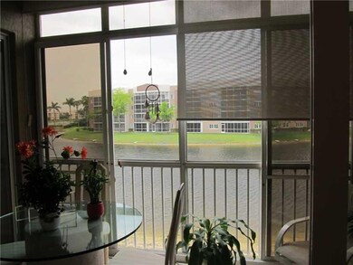 Patio/Deck