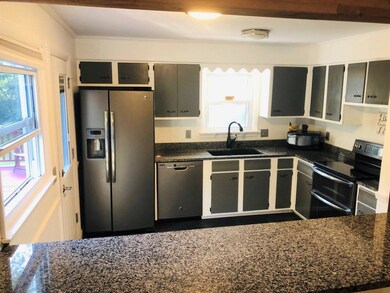 31 Webster Rd, Freeport, ME 04032 - photo 6