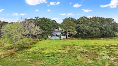 27695 County Road 66 N, Loxley, AL 36551 - photo 2