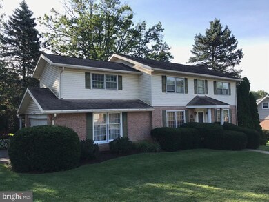 2800 Merritt Pkwy unit PY, Reading, PA 19608 - photo 3