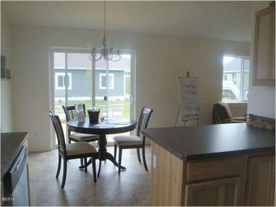 130 Weimar Way, Kalispell, MT 59901 - photo 4