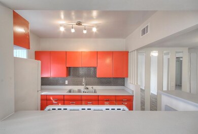 Ranch+Kitchen+New