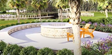 300 River Edge Dr unit Phase 3 lot 339, Myrtle Beach, SC 29588 - photo 6