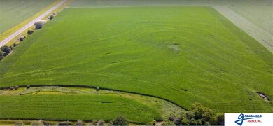 612.5 Ave Us Highway 136, Tecumseh, NE 68450 - photo 2