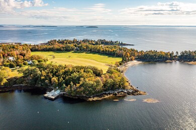 04_60BeauchampPoint_Rockport_S_Aerial_pr