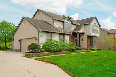 3-web-or-mls-5688 Wilcox Rd 003