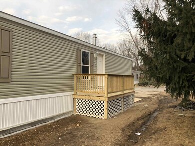 27 Stevens Dr, Concord, NH 03301 - photo 3