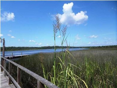 20140829194139601591000000-o