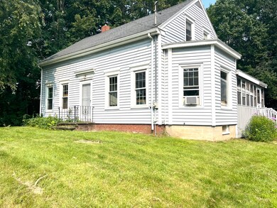 12 Bonny Eagle Rd, Standish, ME 04084 - photo 3