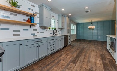 Kitchen 3 (1)