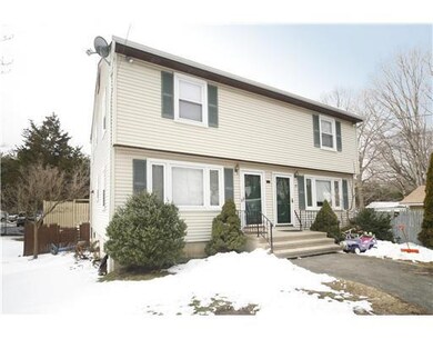 unlisted-address, Greenwich, CT 06831 - photo 3