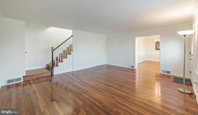 230 Sandra Rd, Wilmington, DE 19803 - photo 7