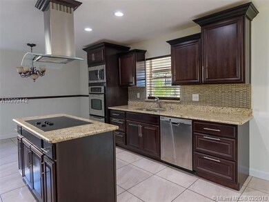 9552 Richmond Cir, Boca Raton, FL 33434 - photo 7