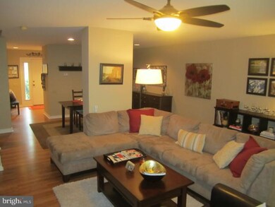 11 Steeplechase Rd, Wilmington, DE 19808 - photo 6