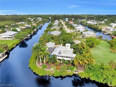 5149 Ann Arbor Dr, Bokeelia, FL 33922 - photo 2