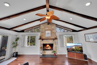 3467 Shawnee Rd, San Diego, CA 92117 - photo 3