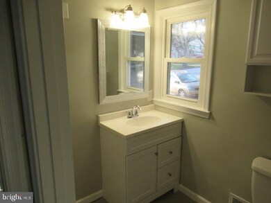 237 Sacred Heart Ln, Reisterstown, MD 21136 - photo 5