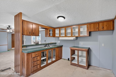 226 Creekside Dr, Shepherdsville, KY 40165 - photo 7