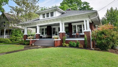 330 Centenary Ave NW, Cleveland, TN 37311 - photo 2