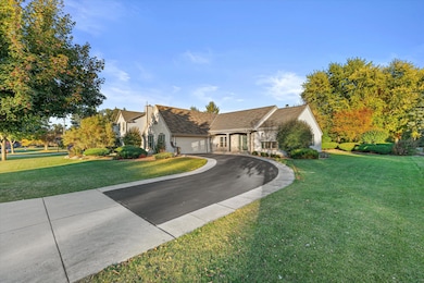 7930 S 47th St, Franklin, WI 53132 - photo 4