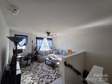 142 Catawba Walk Way, Statesville, NC 28625 - photo 5