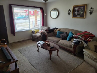 1705 Ridgewood Rd, Denison, TX 75020 - photo 3