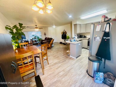 2707 Parque de Oeste Dr, Farmington, NM 87401 - photo 6