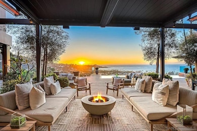 2585 Calle Del Oro, La Jolla, CA 92037 - photo 2