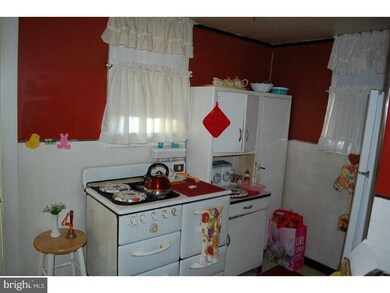 754 Vermont Ave, Woodbury, NJ 08096 - photo 7