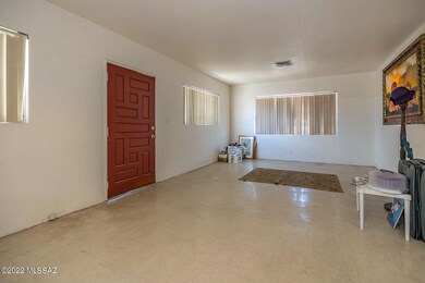 1328 E 7th St, Tucson, AZ 85719 - photo 3