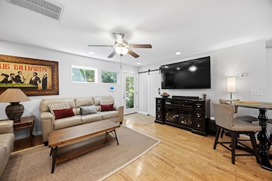 310 W 18th St, Chattanooga, TN 37408 - photo 6