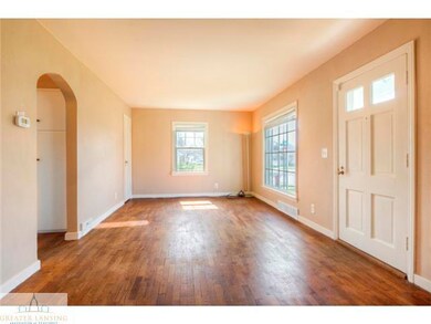 1811 Park Ave, Lansing, MI 48910 - photo 3