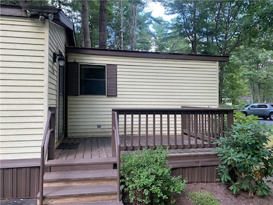 18 Leisure Way, Coventry, RI 02816 - photo 2