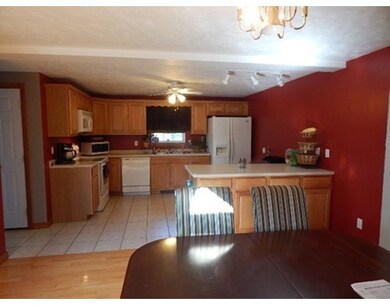 202 Old Keene Rd, Athol, MA 01331 - photo 6