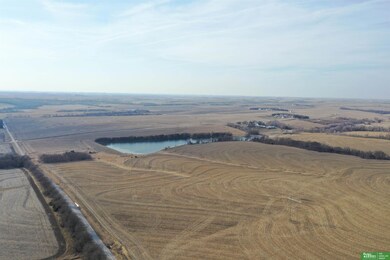 Tract 1 3705 Sec 1, Dunbar, NE 68346 - photo 5