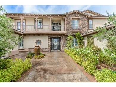 Property Photo.