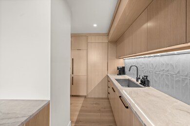 960 S Donner Way unit 450, Salt Lake City, UT 84108 - photo 7