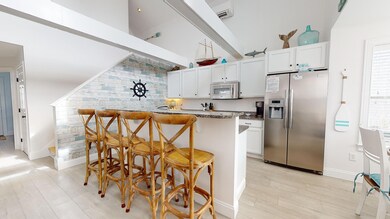 61 Old Wharf Rd unit 5, Dennis Port, MA 02639 - photo 6