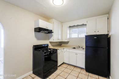 302 W Flores St unit 11, Tucson, AZ 85705 - photo 6