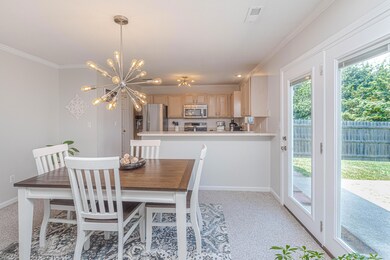 2309 Tempe Ct (23)