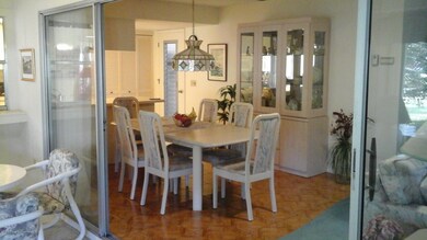 2188 Troon Ct, Spring Hill, FL 34606 - photo 7