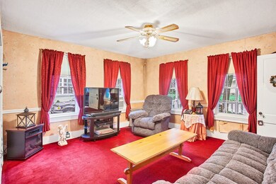 84 Cross St unit 84, Uxbridge, MA 01569 - photo 4