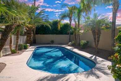 7245 E Natal Ave, Mesa, AZ 85209 - photo 2