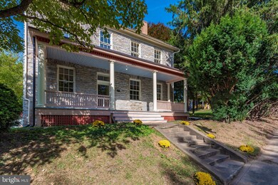 3624 Buckeystown Pike, Frederick, MD 21703 - photo 2