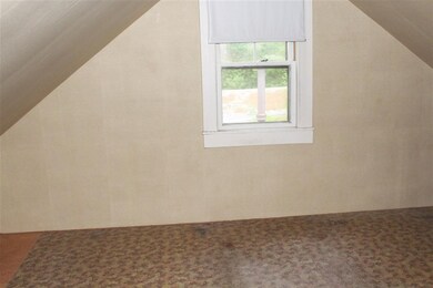 3 State St, Rochester, NH 03867 - photo 7